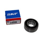 BEARING - SKF - ERR5285G